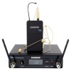Samson SAMW-CON 99 SE10 Microphone Earset System with SE10 Photo