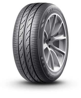 Photo of Rydanz 175/70R13 82H REAC R05 Tyre