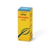 Eco Vet Eco-Diarrho Bowel and Diarrhoea Homeopathic Remedy - 50ml Photo