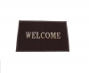 Welcome Door Mat Photo