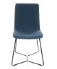 George Mason George & Mason - PU Dining Chair Photo