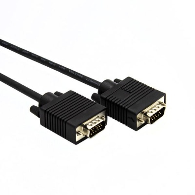 Gizzu VGA to VGA 18m Display Cable