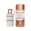Orientica - Riqqa Eau De Parfum 100ml Photo