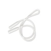 TrulyBlue Silicone Eyewear Strap Photo