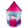 Play-Tent Pop-Up Unicorn 105x130cm Photo