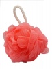 My Cosmetics Single Exfoliating Sponge Photo