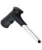 Coconut Opener Tool Water Punch Drill Straw Hole Opening Tool Photo
