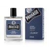 Proraso Eau De Cologne Azur Lime 100ml Photo