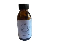 NBT Naturals Jojoba Oil Cold Pressed