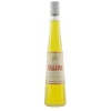 Bols Galliano Autentico Liqueur - 500ml Photo