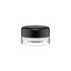 MAC Pro Longwear Paint Pot Photo