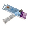 Henzo - 100ml Photo & Craft Glue | Photo Safe Photo