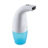 Inductive Foaming Disinfect Soap Dispenser Photo