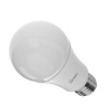 Sonoff B02-B-A60 Wi-Fi Smart LED Bulb Photo