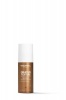Goldwell Creative Texture Roughman 4 Matte Cream Paste Photo