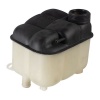 Beta Water Bottle Expansion Tank For: Mercedes-Benz S320 W140 170Kw Photo