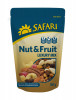 Safari - Nut & Fruit Luxury Mix 100g Photo
