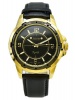 Justin 5617 Men's Quartz Watch Photo