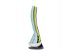 Joseph Joseph Nest Utensils Plus - Opal Photo