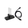 Dobe Multi Charging Dock for Nintendo Switch Joy-Pad Controllers Photo