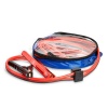 Topline Booster Cables - 1000Amp With Surge Protection Photo