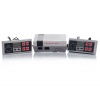 Classic Mini TV Game Console Photo