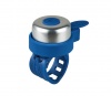 Micro Scooter Bell Navy Blue Photo