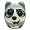 MTech My Pet Wireless Bluetooth Speaker - Kids MBS212RAC Photo