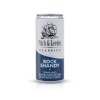 Fitch Leedes Fitch & Leedes Classic Collection - Rock Shandy Photo
