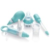 Nuby Medical Kit Photo
