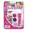Brainstorm Toys Cute & Cuddly Torch and Projector Photo