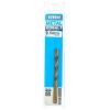 Eureka DRILL BITS Cobalt 8.5mm Q:1 for Metal Photo