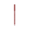 essence Soft & Precise Lip Pencil Photo
