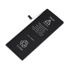 iTrust - Premium Replacement Battery for iPhone 6S plus Photo