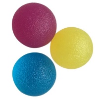 3 Pack Hand Therapy Balls
