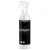 Kyron Footsack Dog & Cat Repellent 200ml Photo