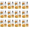 Disaar Vitamin C Brightening & Anti-Aging Face Serum - Bulk Pack of 12 Photo