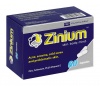 Zinium 60 Capsules Photo