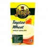 Jungle Taystee Wheat - Semolina Photo