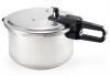 Tedelex 11L Pressure Cooker Photo
