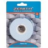 Zenith - Double Sided Tape - Photo