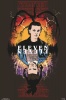 Stranger Things - Eleven Poster Photo