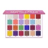 Jeffree Star Cosmetics - Jawbreaker Palette Photo