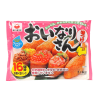 Misuzu Inari Bean Curd Pockets Photo
