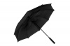 Alice Umbrellas Auto Open Fibreglass Extra Windproof Umbrella Photo