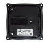 Mercedes OEM LED Headlight Ballast A2189009103 for Photo