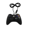 Xbox 360 Wired Controller Joystick Photo