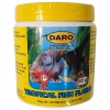Daro Tropical Fish Flakes 80g Photo