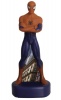 Spiderman 3D Bubble Bath 300ml Photo