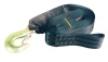 Winch Strap with Fitting Kit 4.5m Photo